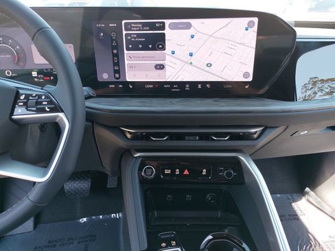 New 2026 Audi Q5 2.0T AWD/4WD image 21