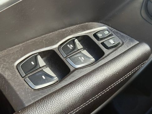 Used 2017 Hyundai Santa Fe SE w/ Cargo Package image 27