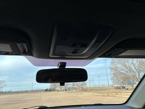 Used 2016 Scion tC image 19