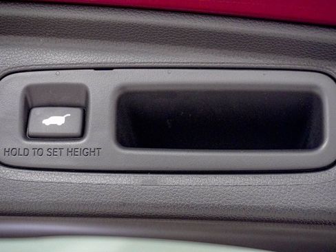 Certified 2026 Honda CR-V Sport Touring image 10