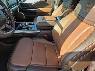 New 2026 Ford F150 King Ranch AWD/4WD video 4