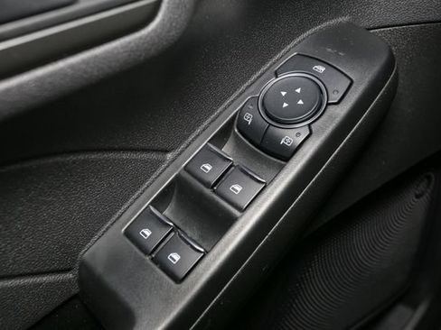 Used 2023 Ford Escape Active w/ Tech Pack #1 AWD/4WD image 37