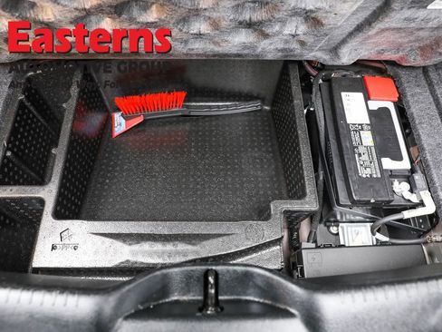 Used 2023 Chrysler 300 S image 23