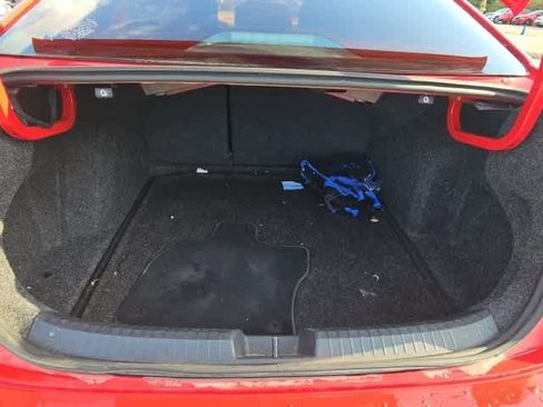 Used 2019 Volkswagen Jetta S image 21