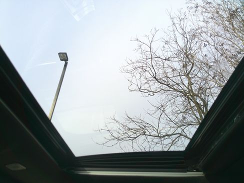 Used 2024 Toyota Highlander XSE image 39