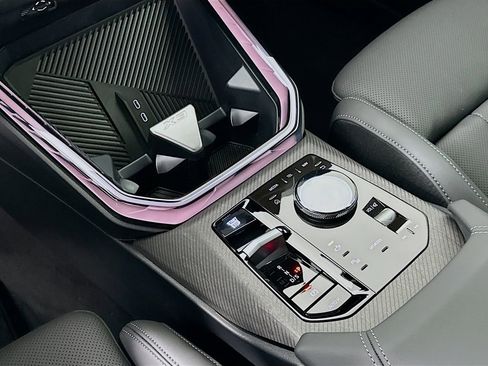 New 2026 BMW X3 xDrive30 image 15