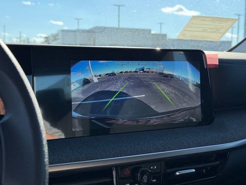 New 2026 Nissan Kicks S image 26