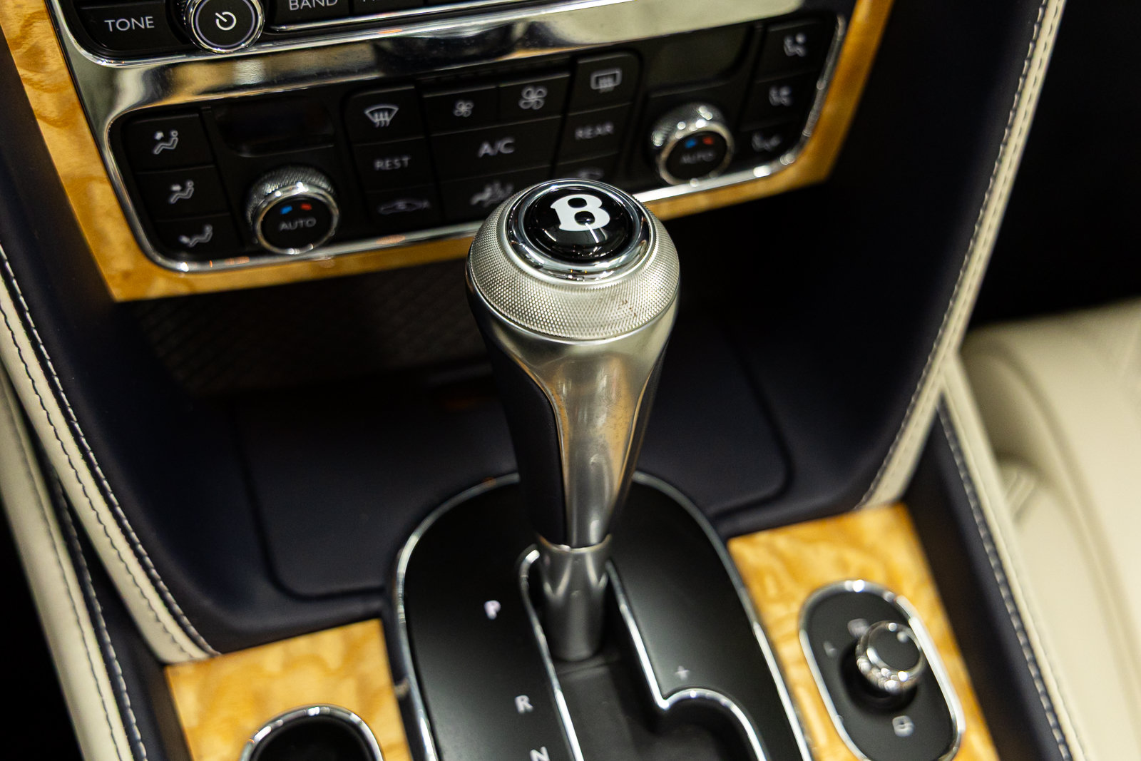 Used 2017 Bentley Continental GT AWD/4WD image 45