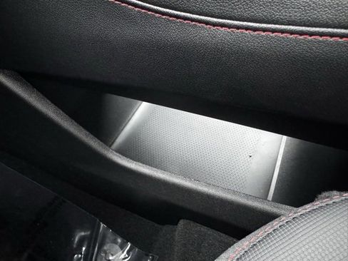 New 2026 Chevrolet Traverse Z71 w/ Driver Confidence Package image 19