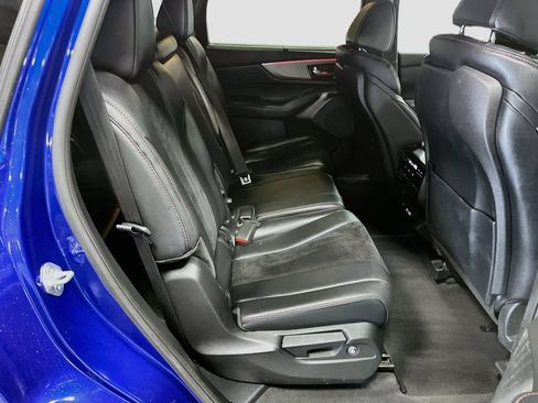 Used 2023 Acura MDX Type S AWD/4WD image 30