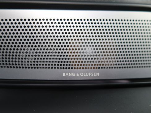 Used 2015 BMW 750Li image 30