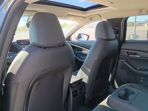 New 2026 MAZDA CX-30 AWD 2.5 S image 9