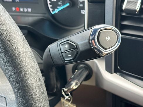 Used 2023 Ford F150 XLT AWD/4WD image 21