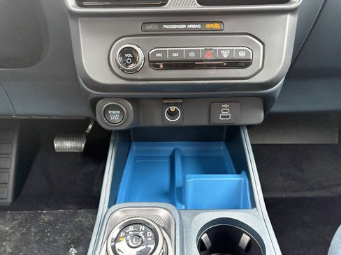 New 2026 Ford Maverick XLT w/ 4K Tow Package image 26