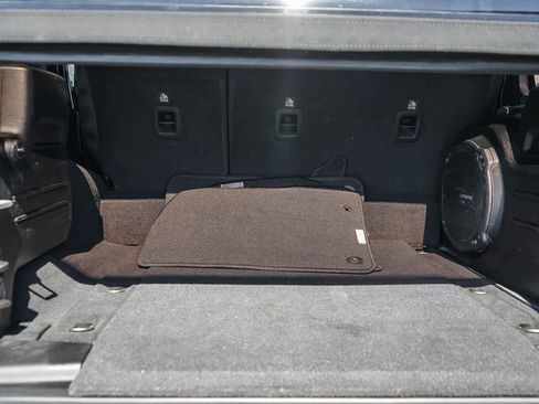 Used 2021 Jeep Wrangler Unlimited Rubicon 4xe image 24