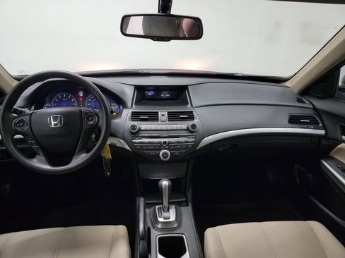 Used 2014 Honda Crosstour EX image 15