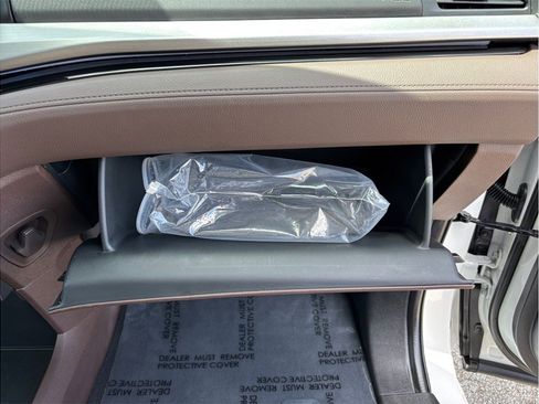 Used 2026 Honda Odyssey Touring image 47