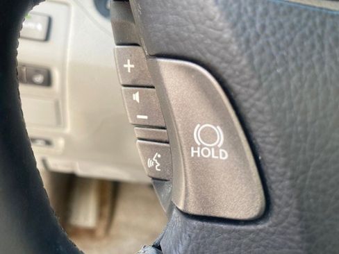 Used 2008 Lexus LS 460 image 40