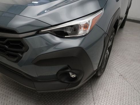Certified 2024 Subaru Crosstrek 2.0i Premium w/ Crosstrek Mirror Package AWD/4WD image 22