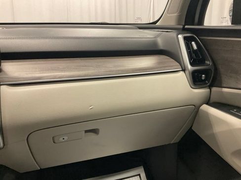 Used 2022 Kia Sorento X-Line EX AWD/4WD image 31