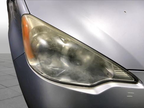 Used 2013 Toyota Prius C Two FWD image 28