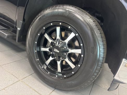 Used 2022 Chevrolet Silverado 1500 LT image 9