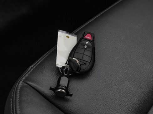 Used 2019 RAM 1500 Tradesman image 54