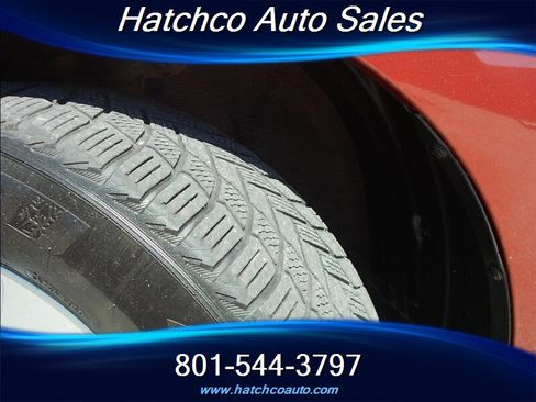 Used 2016 Toyota Sienna LE FWD image 10