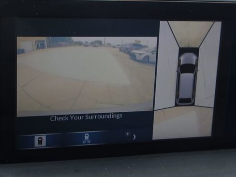 Used 2019 Acura RDX FWD w/ Advance Package image 16
