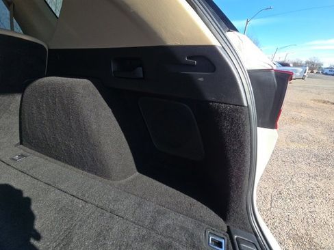 Used 2019 Acura RDX w/ Technology Package image 32