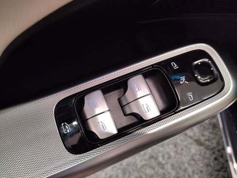 Certified 2026 Mercedes-Benz E 350 Sedan image 19