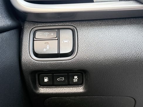 Used 2020 Kia Optima LX FWD image 56