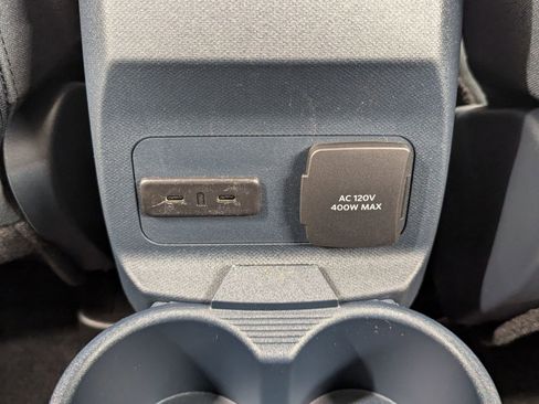 New 2026 Ford Maverick XLT w/ XLT Luxury Package image 19