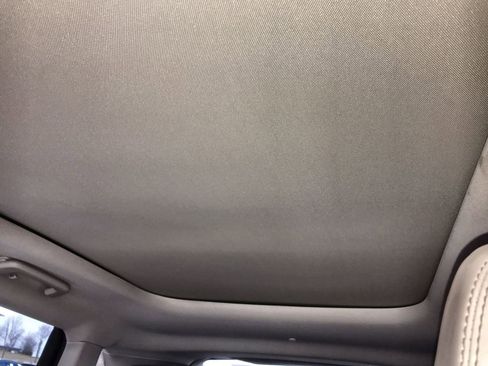 Used 2022 Lincoln Nautilus Reserve w/ Equipment Group 201A image 22