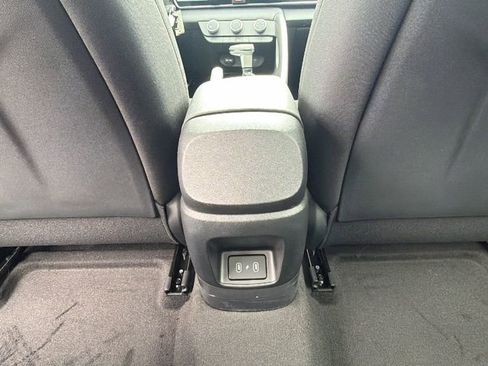 New 2026 Hyundai Elantra SE image 20