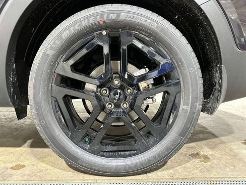 New 2025 Kia Telluride SX X-Line image 33