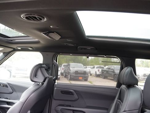 New 2027 Kia Telluride SX X-Line w/ Towing Package AWD/4WD image 13
