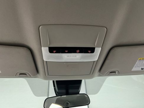 Used 2024 Nissan Altima 2.5 SR image 53