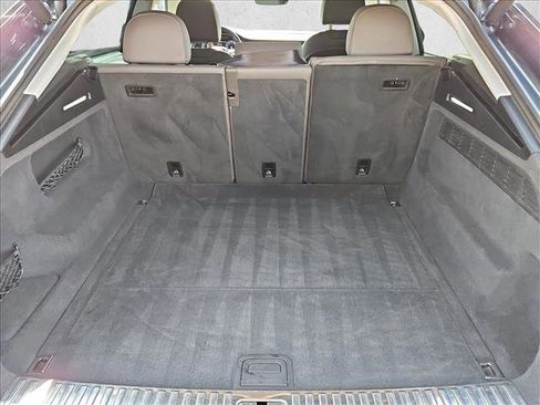 Used 2019 Audi Q8 Prestige image 6