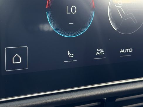 New 2025 Lotus Emira image 5