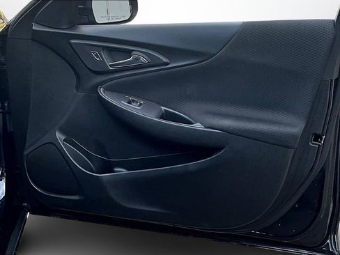 Used 2023 Chevrolet Malibu LT image 26