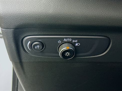 Used 2022 Buick Envision Preferred image 16