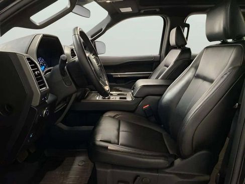Used 2021 Ford Expedition XLT RWD image 42