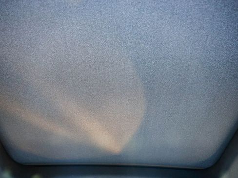 Used 2023 Mercedes-Benz GLE 53 AMG 4MATIC Coupe image 16