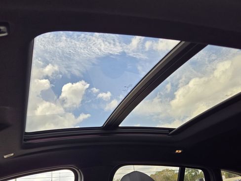 Used 2019 BMW X4 xDrive30i w/ Convenience Package image 23