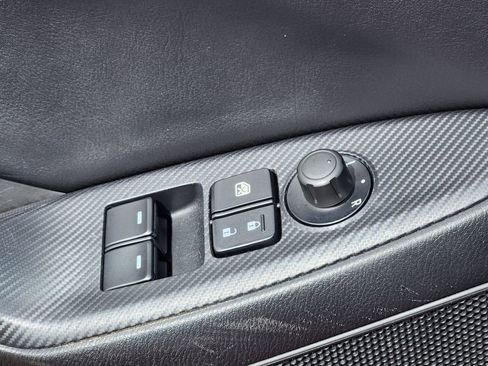 Used 2016 MAZDA MX-5 Miata Grand Touring image 14