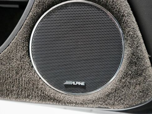 Used 2009 Jaguar XKR R image 24