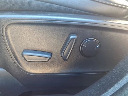 Used 2023 Ford Escape ST-Line image 13