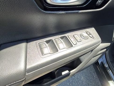 Used 2023 Honda CR-V EX-L image 20