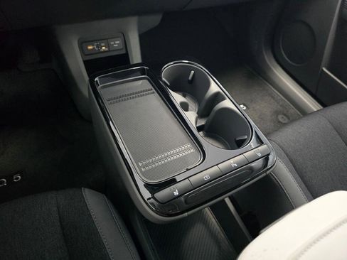 New 2026 Hyundai Ioniq 5 SE image 30